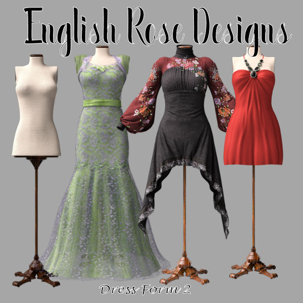 ERD_Dress Forms 2 - Click Image to Close